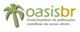 Oasis BR