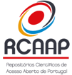 rcaap